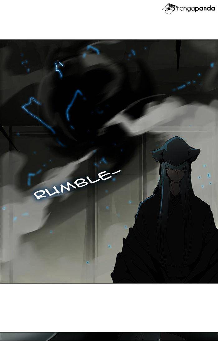 Tower of God, Chapter 202 image 14